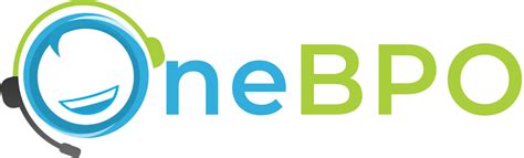 bpo company in iloilo|OneBPO – Your No.1 Choice in Offshore Outsourcing.